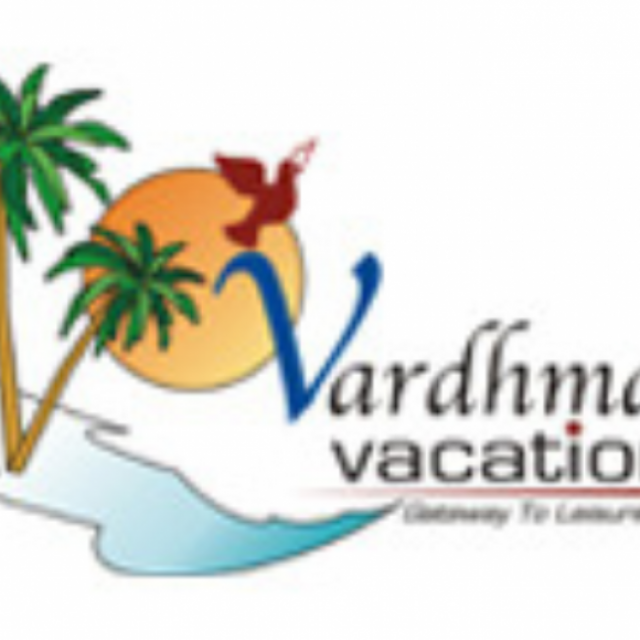 vardhmanvacations.com