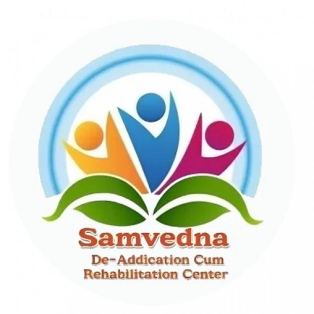 Samvedna Nasha Mukti Kendra