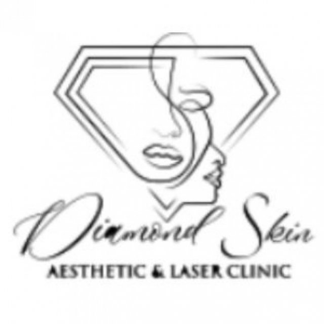 Diamond Skin Aesthetics And Laser Clinic