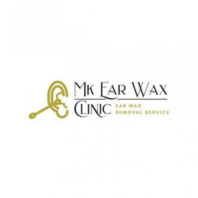 MK Ear Wax Clinic Ltd