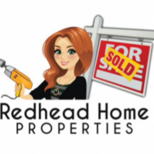 RedHead Home Properties