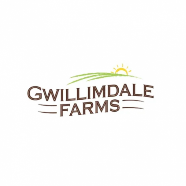 Gwillimdale Farms