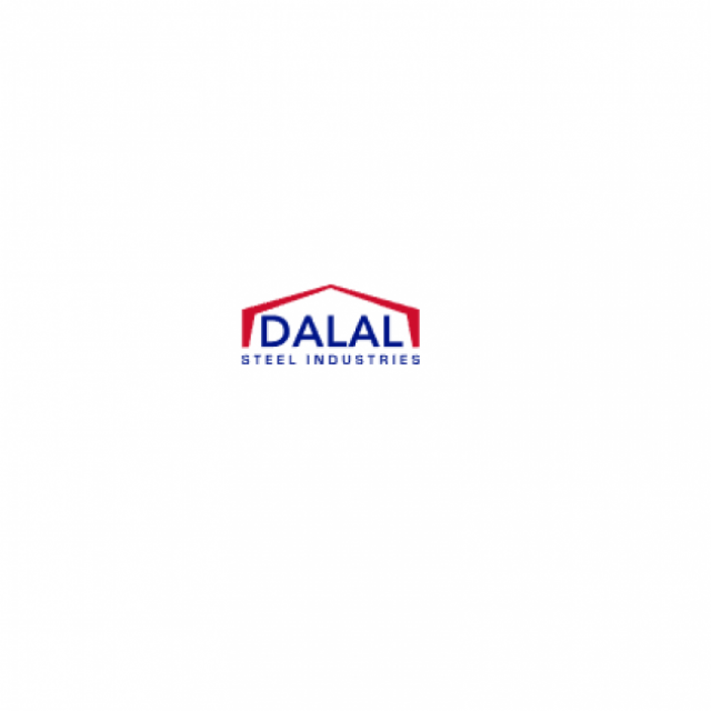 Dalal Steel Industries