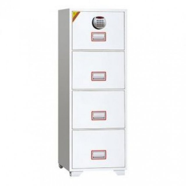 SAFES AUSTRALIA