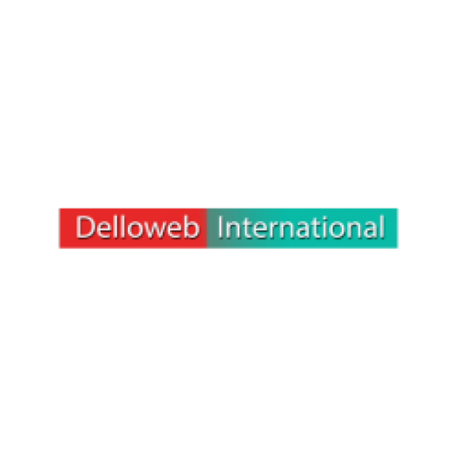 Delloweb International