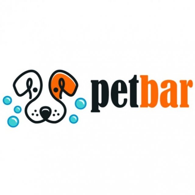 petbar Boutique - Arcadia