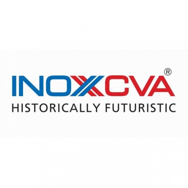 INOX INDIA LTD