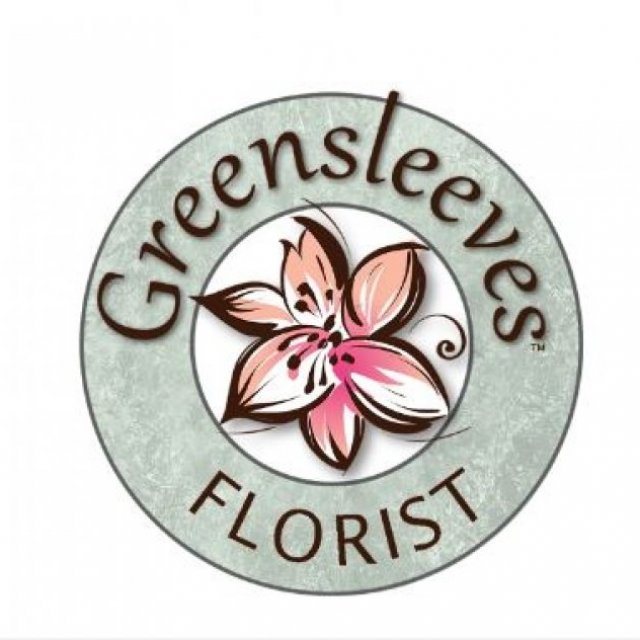 Greensleeves Florist & Flower Delivery