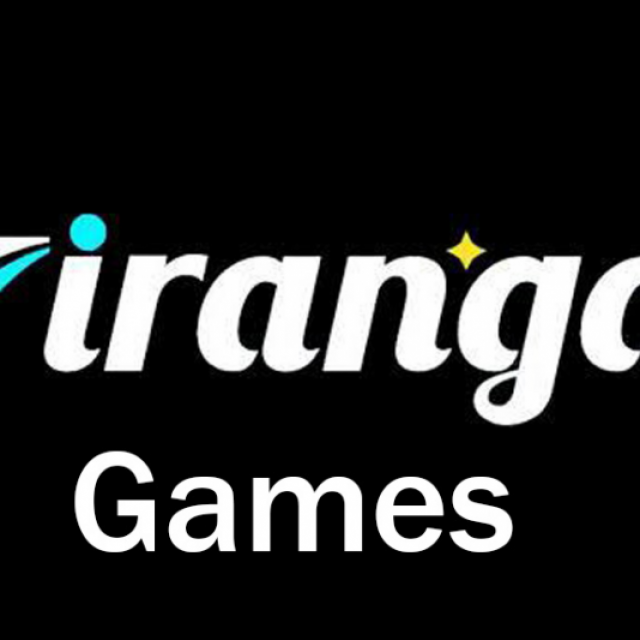 Tiranga App