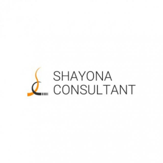 Shayona Consultant - Surat