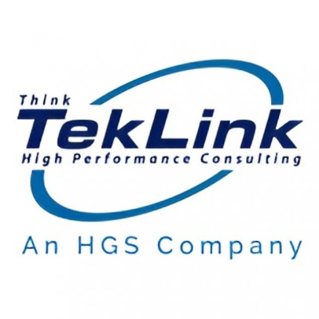 TekLink International