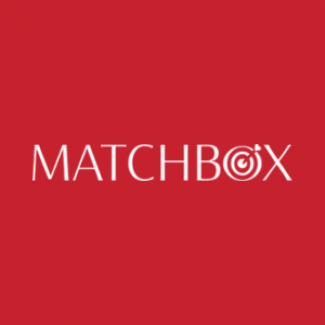 Matchbox_global