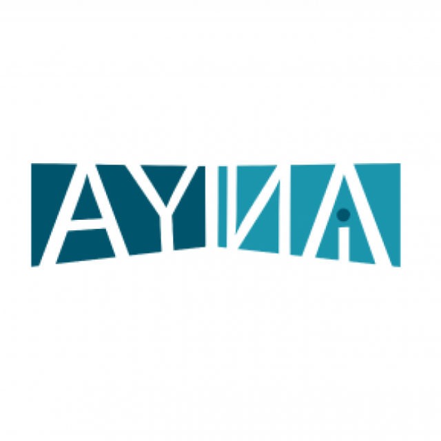 Ayna.AI