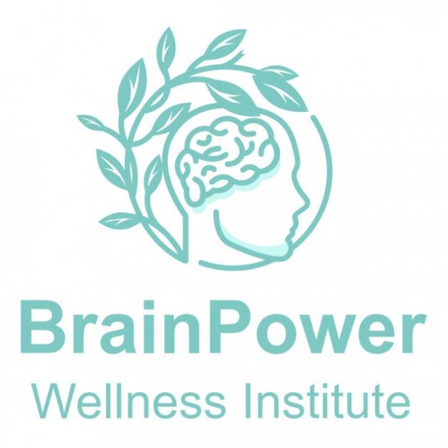 BrainPower Wellness Institute