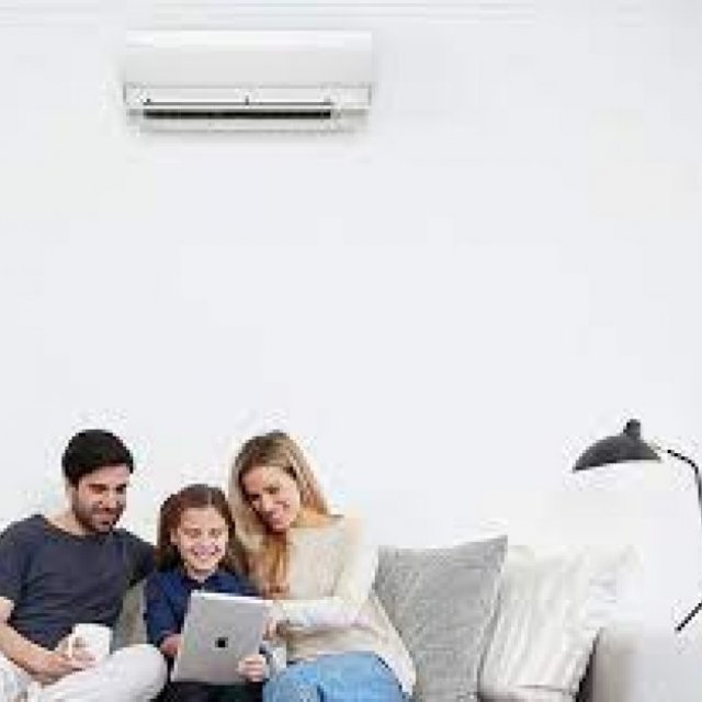 Sydney Wide Commercial Air Conditioning - Endeavour Air Conditioning