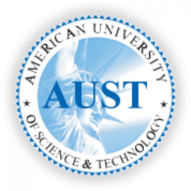 American University of Science & Technology