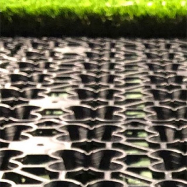 Synthetic Grass Warehouse