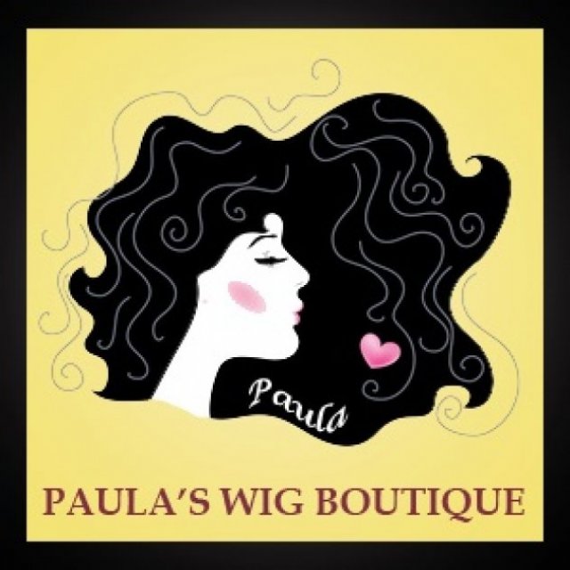 Paula's Wig Boutique