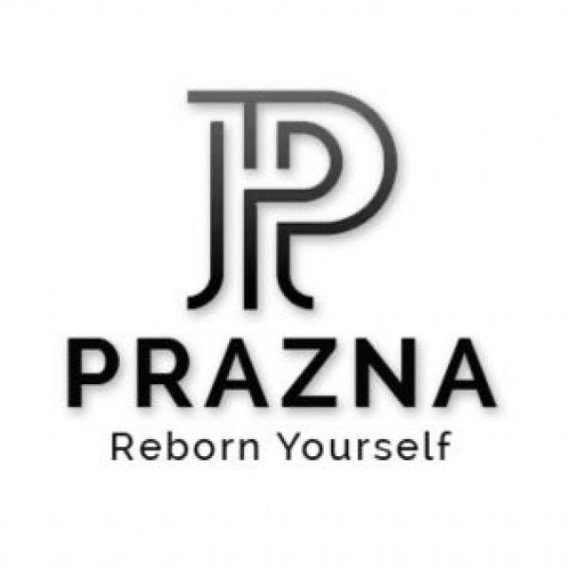 Prazna