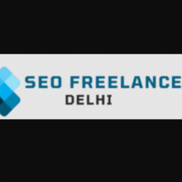 SEO Freelancer In Delhi