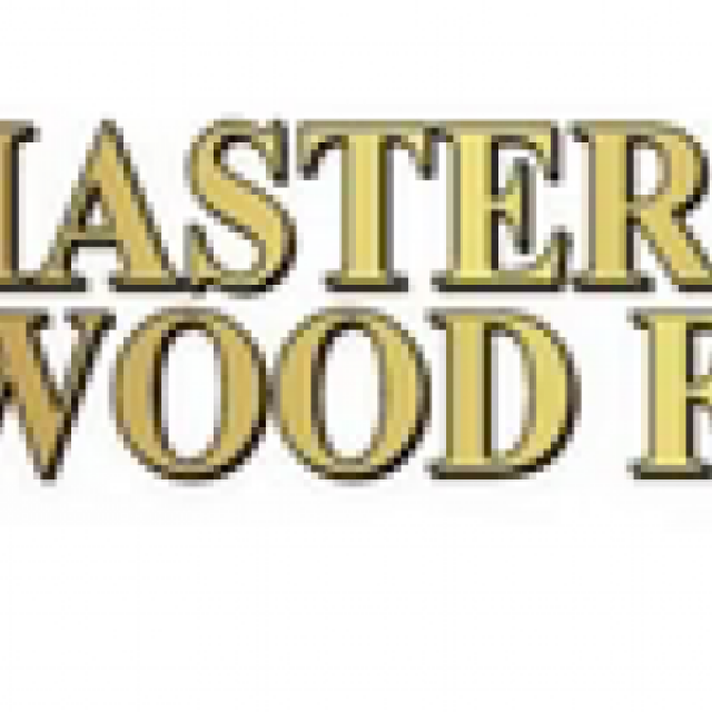 Master of Wood Floors