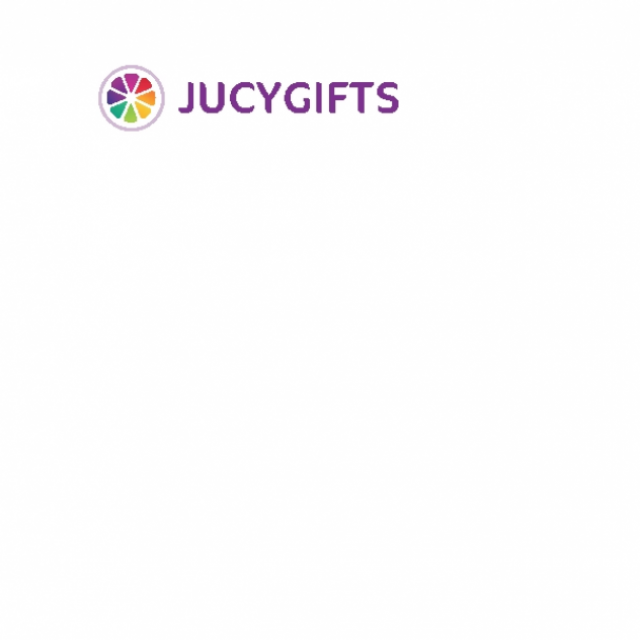 Jucy Gifts