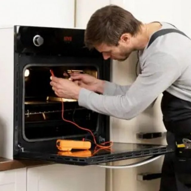 PCS Appliance Repair