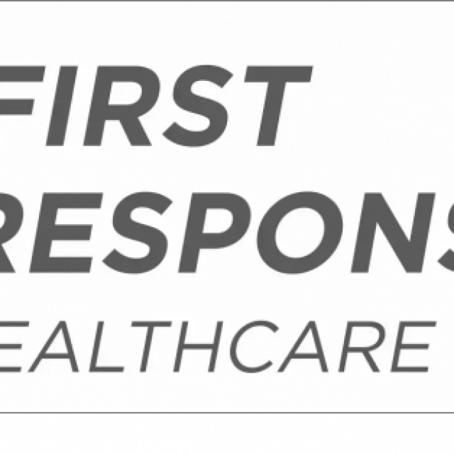 First Response Healthcare