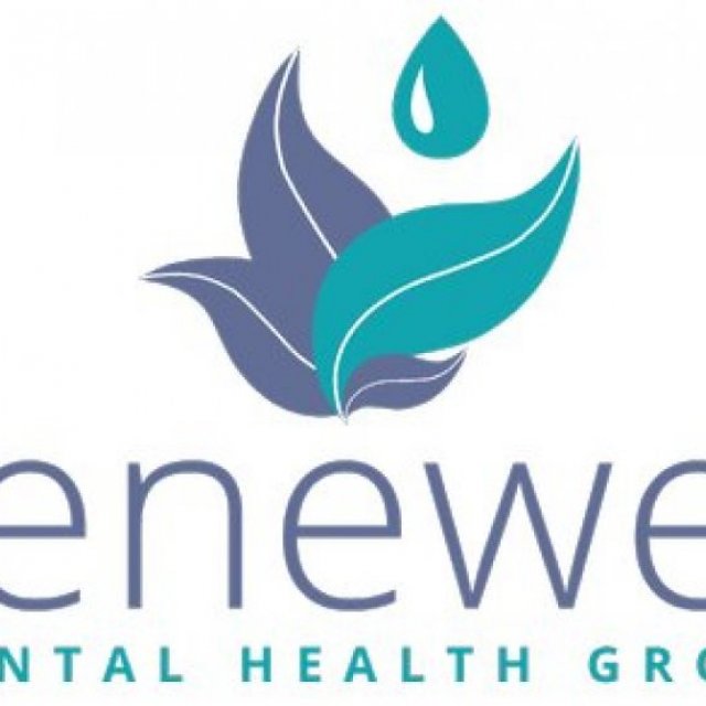 Renewed Mental Health Group