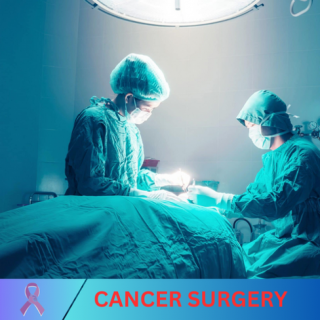 Top Cancer Oncologists in Manipal Delhi