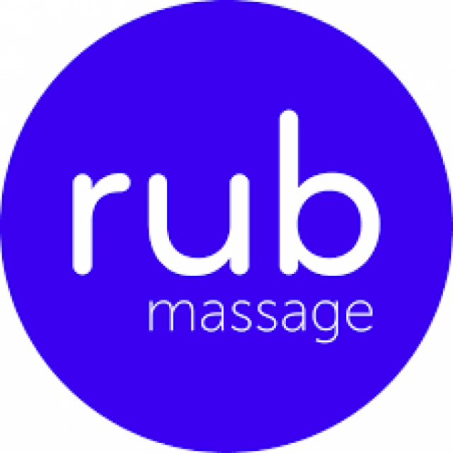 Rub Massage