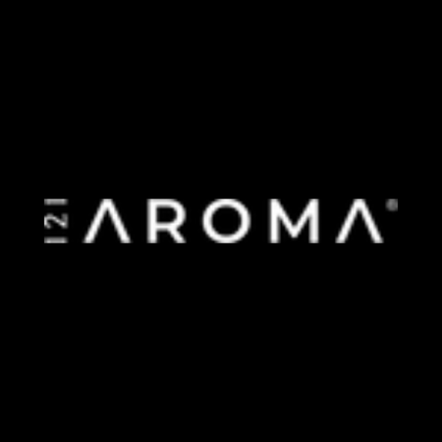 121 Aroma