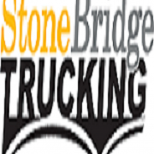 StoneBridge Trucking