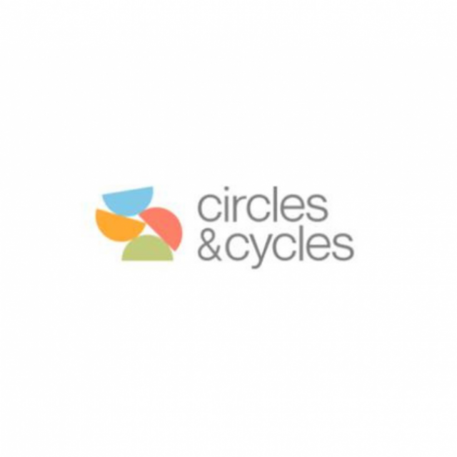 Circles & Cycles | Preschool In Bandra