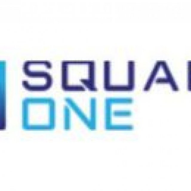 No Code Low Code Platforms | SquareOne