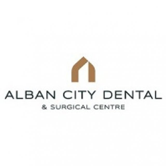 Alban City Dental & Surgical Centre