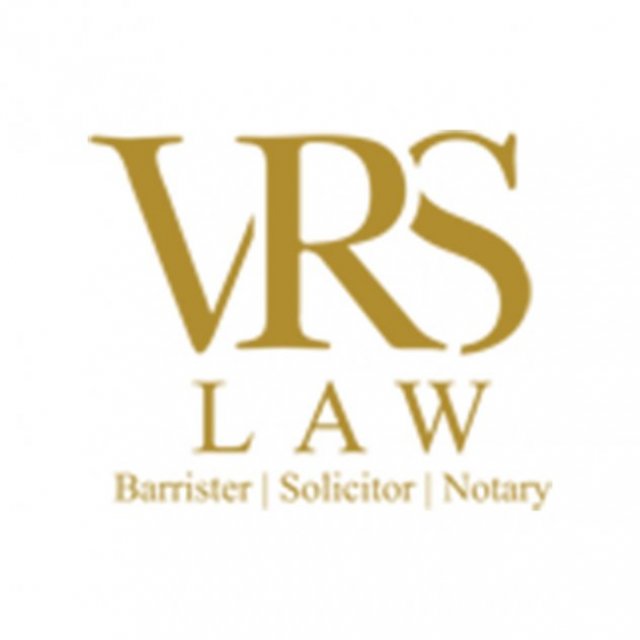 VRS Law