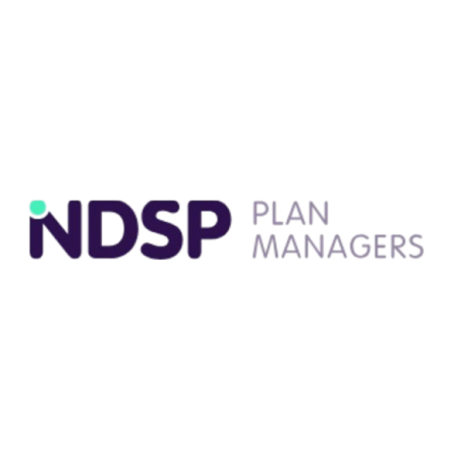 NDSP Plan Managers