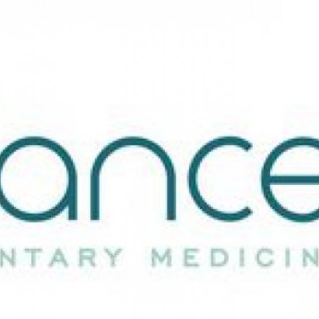 Balance Complementary Medicine