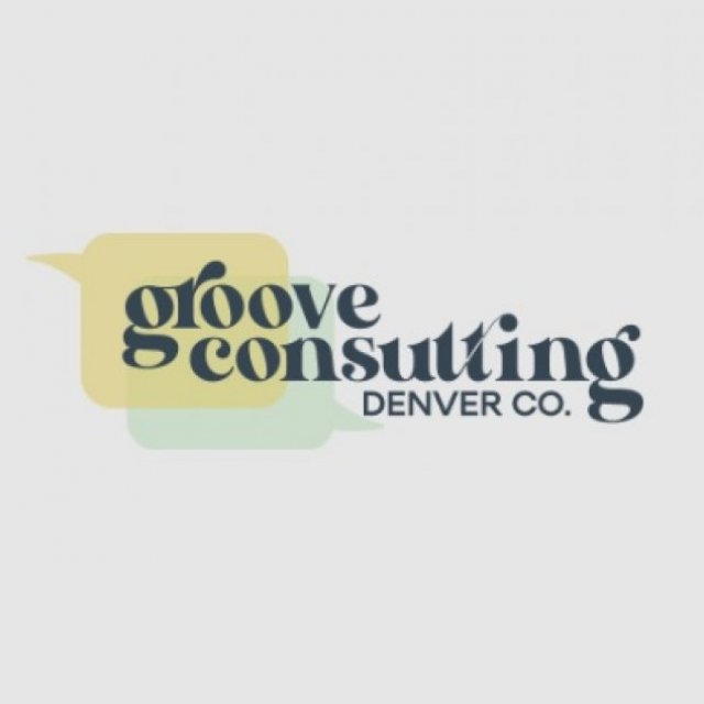 Groove Consulting