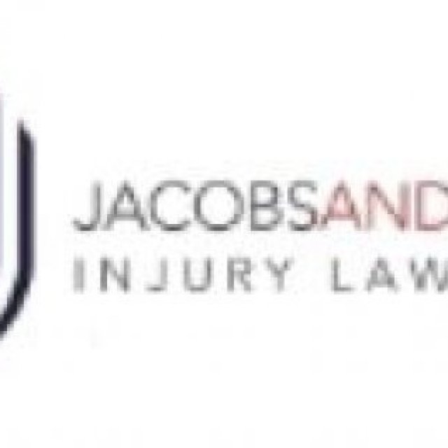 Jacobs and Jacobs Personal Injury Lawyers