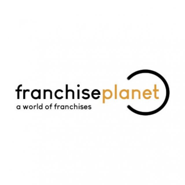 Franchise Planet