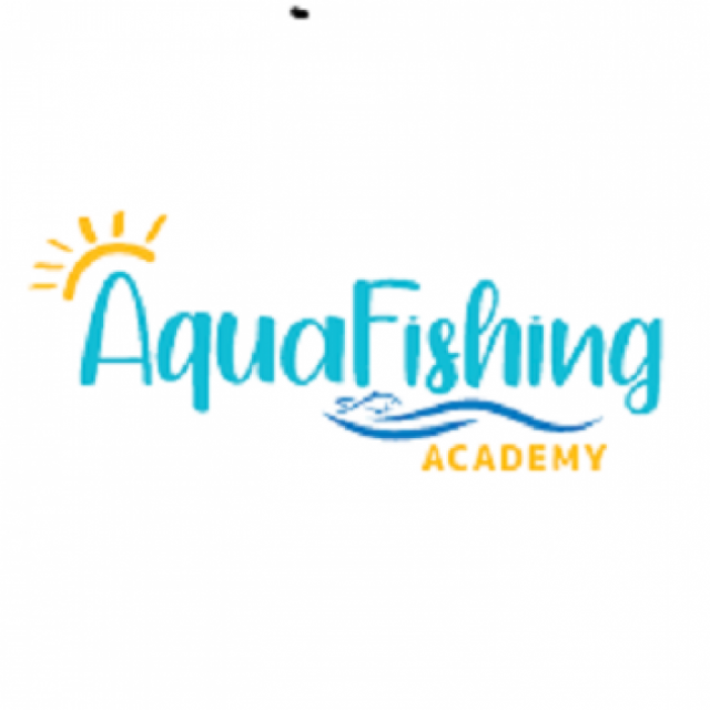 Aqua Fishing Academy