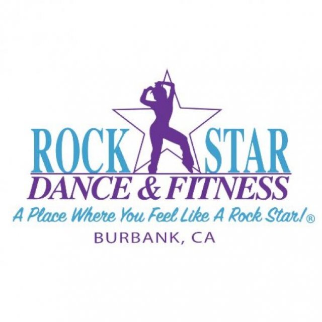 Rockstar Dance Fitness