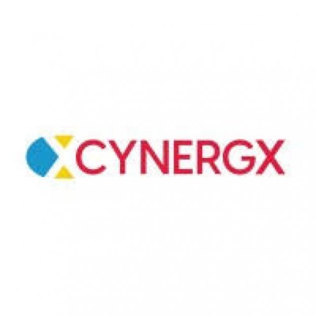 CynergX