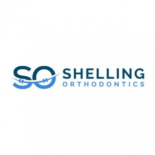 Shelling Orthodontics Boca Raton