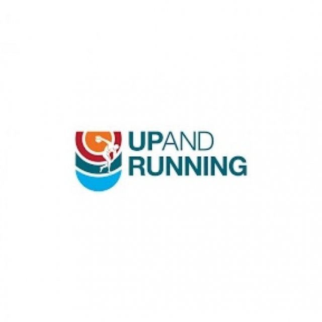 UPANDRUNNING Medical Center