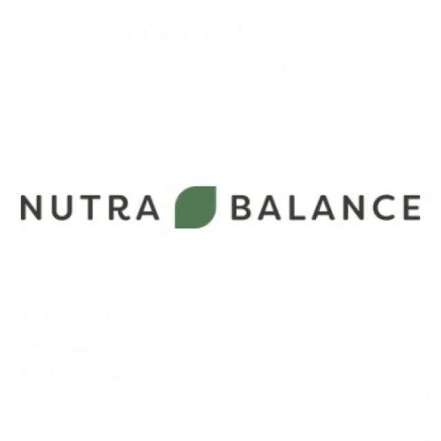 Nutrabalance