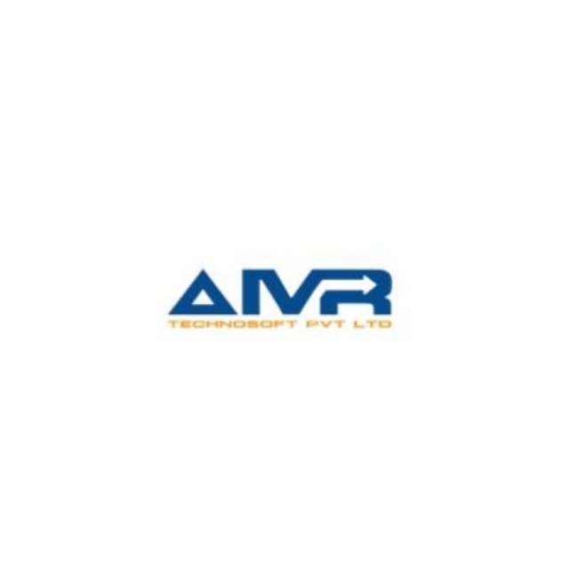 AMR TECHNOSOFT PVT LTD