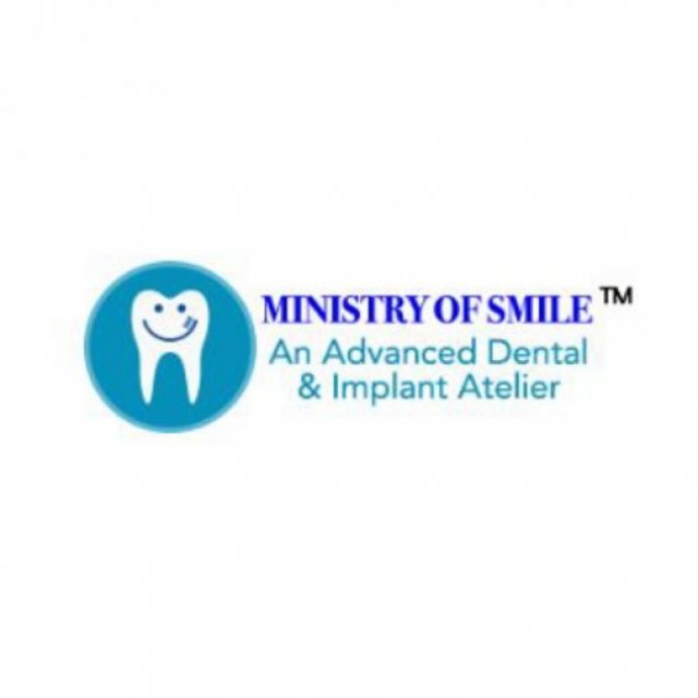 Top Dentist in Gurgaon